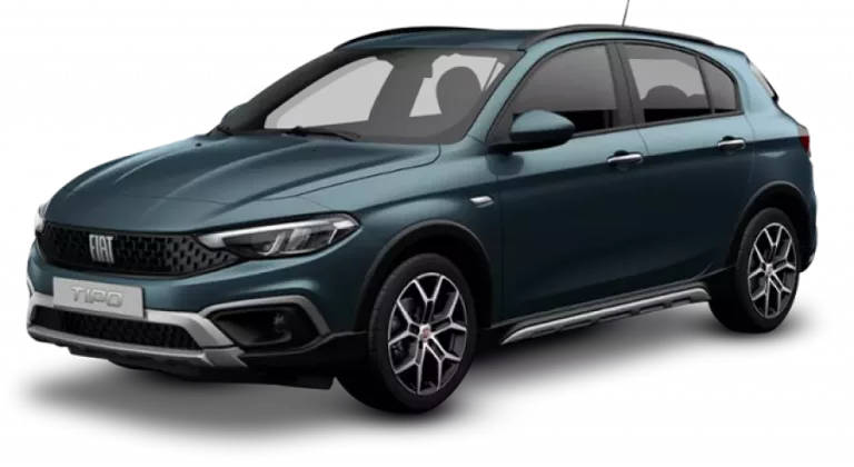 fiat-tipo