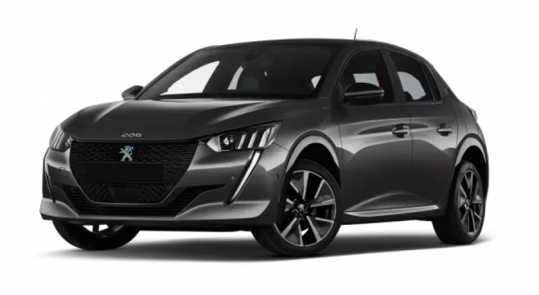 peugeot-208